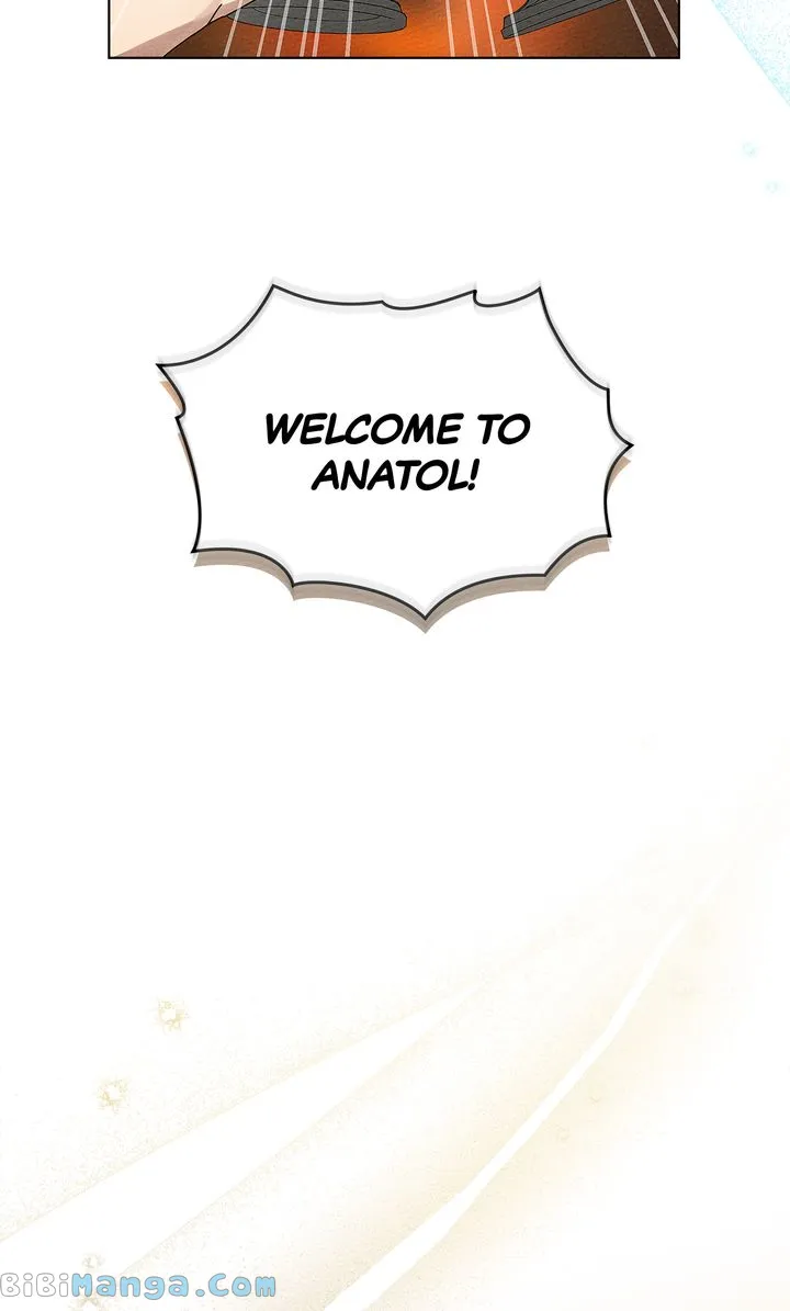 Under the Oak Tree Chapter 64.20 image 20